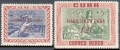 Cuba 624, C199 mlh