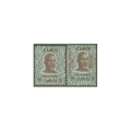 Cuba 666-667 mlh