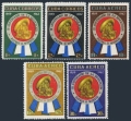 Cuba 701-702, C26-C228