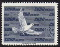 Cuba C137