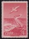 Cuba C140