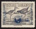 Cuba C151