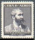 Cuba C164 mlh