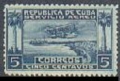 Cuba C1 mlh