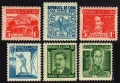 Cuba C24-C29 mlh