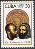 Cuba C284