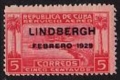 Cuba C2 mlh