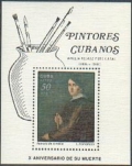 Cuba C303