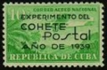 Cuba C31 mlh