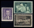 Cuba C47-C49 mlh