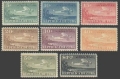 Cuba C4-C11 mlh