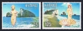Cyprus 511-512