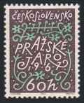 Czechoslovakia 1474