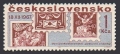 Czechoslovakia 1514