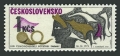 Czechoslovakia 1858