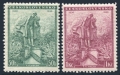 Czechoslovakia 213-214 mlh