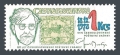 Czechoslovakia 2217