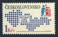 Czechoslovakia 2328