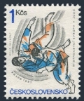 Czechoslovakia 2815