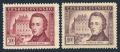 Czechoslovakia 389-390