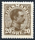 Denmark 104