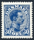 Denmark 112