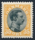 Denmark 115