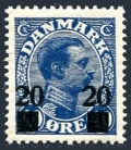 Denmark 177