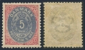 Denmark 27 mlh