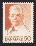 Denmark 421