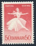 Denmark 422