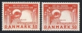 Denmark 430 2 var