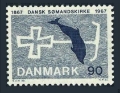 Denmark 446