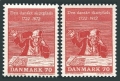 Denmark 507 two var