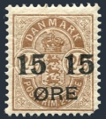 Denmark 56 mlh-perf