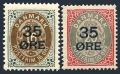 Denmark 79-80 mlh