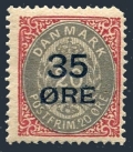 Denmark 80 mlh perf