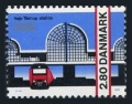 Denmark 821