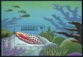 Dominica 1023