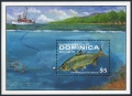 Dominica 1144-1145