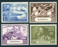 Dominica 116-119