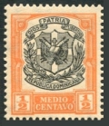 Dominican Republic 178