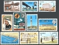 Dubai 134-143 CTO