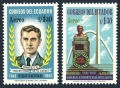 Ecuador C381-C382 mlh