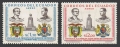 Ecuador C396-C397 mlh