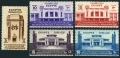 Egypt 198-202 mlh