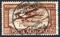 Egypt C2 used