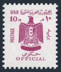 Egypt O91