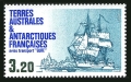 FSAT 131
