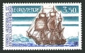 FSAT 136